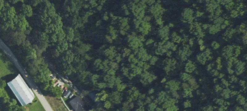 Recreation and Development Land