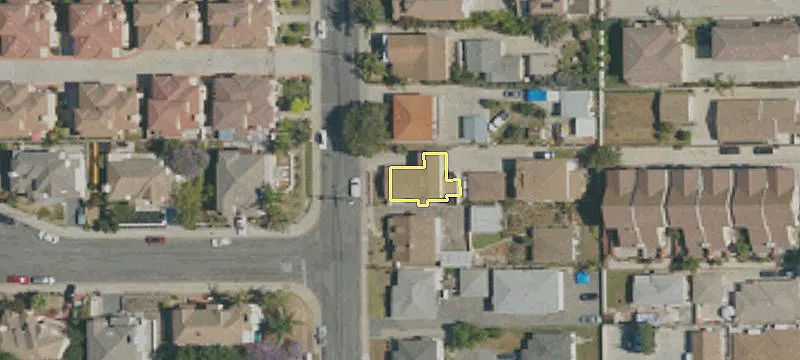 Multi-Family Income Property
