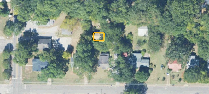 R-3 Zoned Development Lots