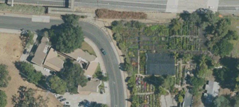 Rural Commercial Land Opportunity
