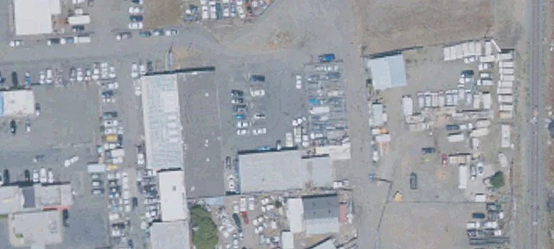 Automotive Multi-Suite Property