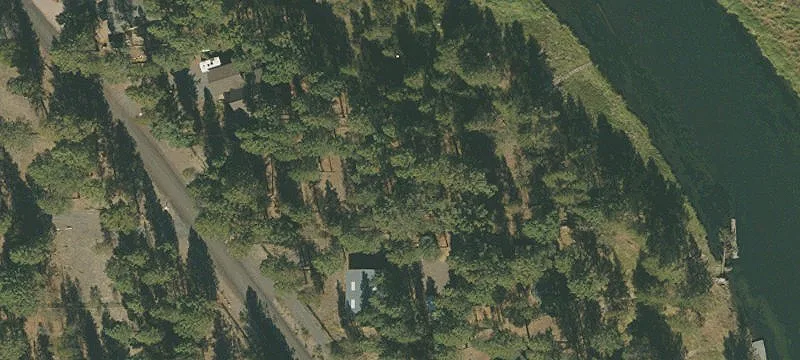 Specialty Property For Sale