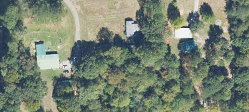 Cleared Level Homesite Acreage