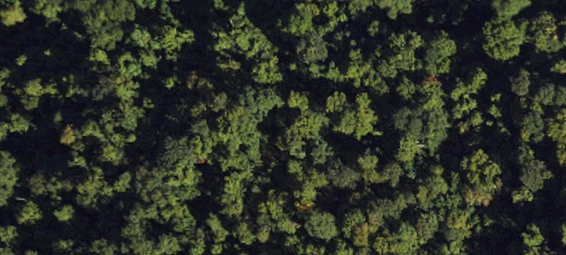 Mountain View Residential Development Land