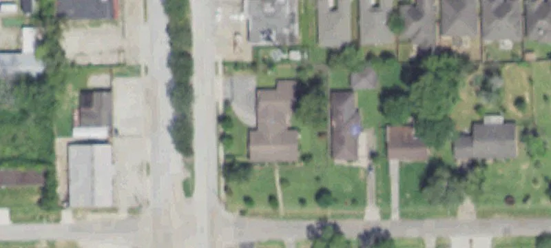 Residential Development Land