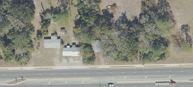 Specialty Commercial Property for Sale