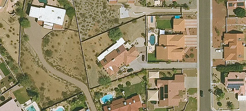 Licensed Behavioral Health Residential Facility