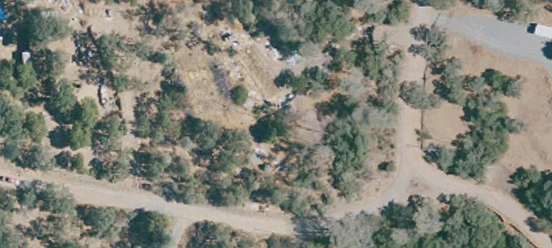 Residential and Agricultural Land Parcel