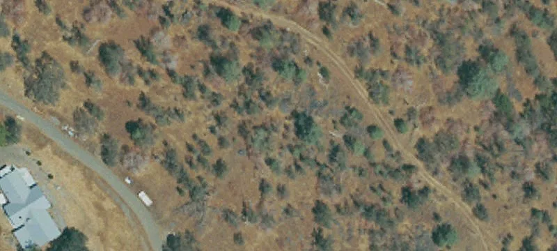 Large Residential Development Land Parcel