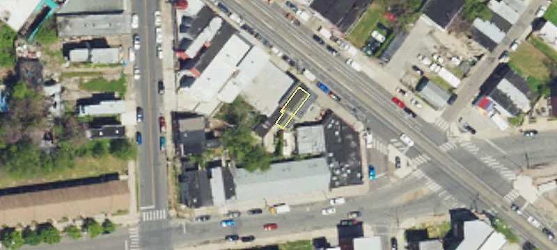 Office Space for Lease