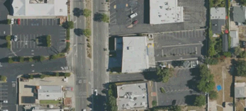 Office Suite with Easy Parking