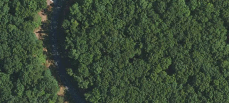 Residential Building Lot with Septic Approval