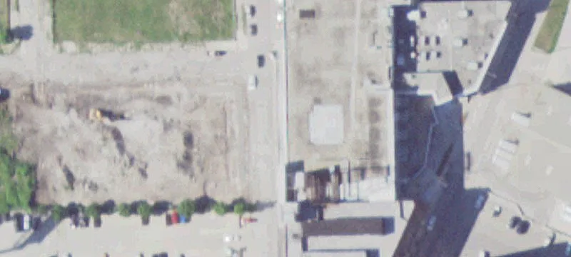 Retail Property for Sale