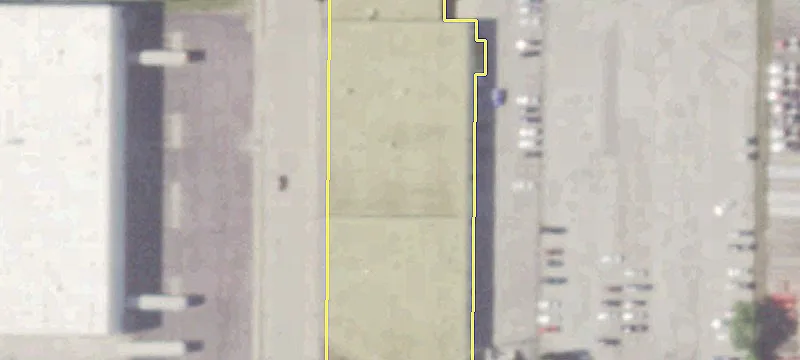 Flex Space with Training Floor