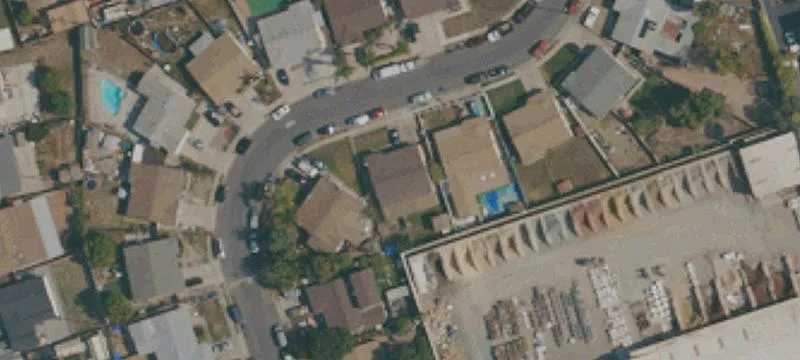 Duplex with Convertibility