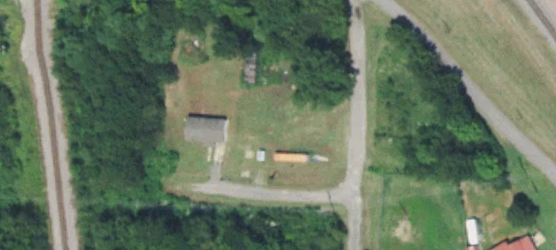 Specialty Commercial Property