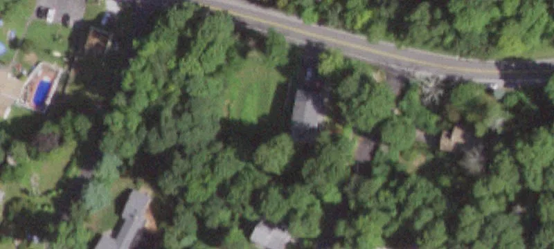 Three-Family Residential Income Property