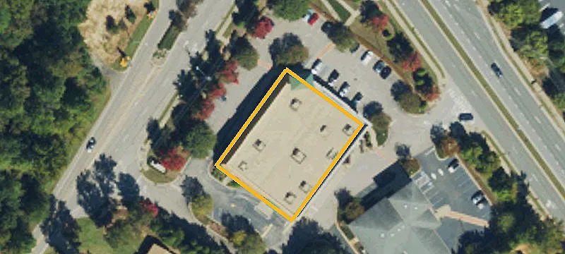 Build-Ready Residential Homesite Acreage