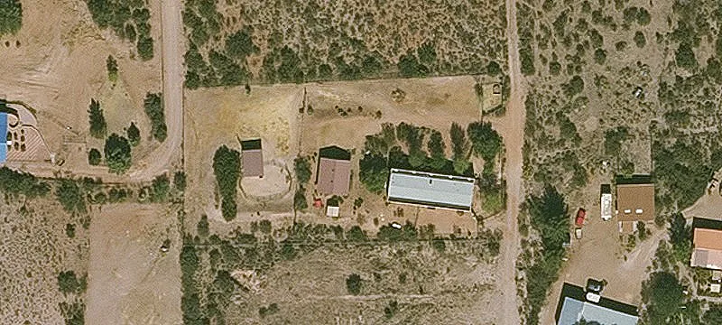 Other Specialty Property For Sale