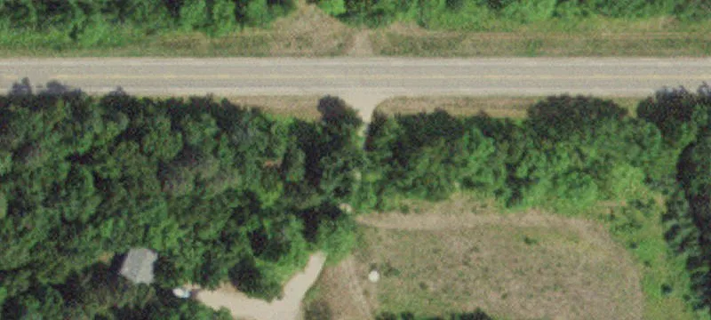 Lake Country Buildable Acreage
