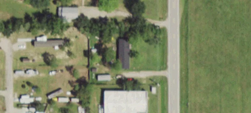 Sunoco Convenience Store and Fuel Station