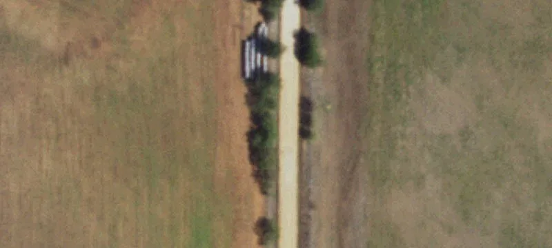Turn-Key Ranch and Event Venue