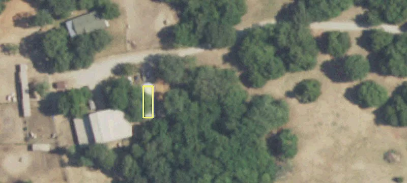 Agricultural Land For Sale