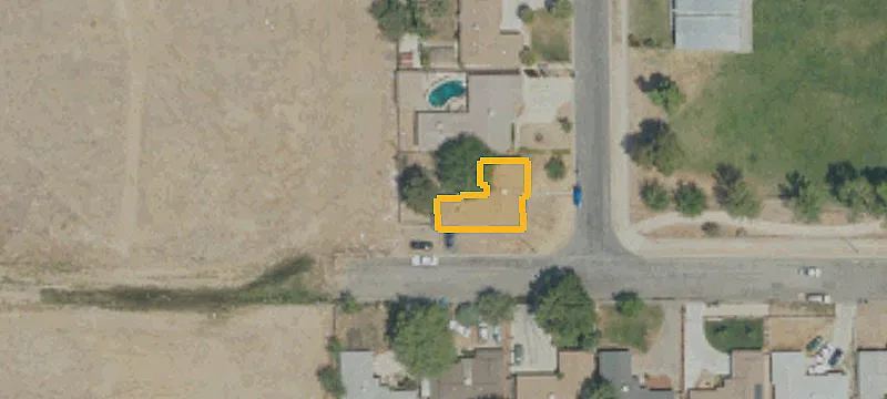 Development Land Opportunity