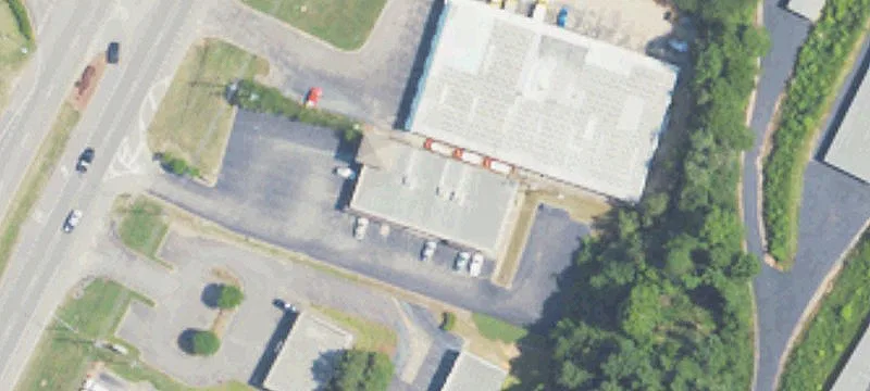 Medical Office Suite Leased to MyEyeDr
