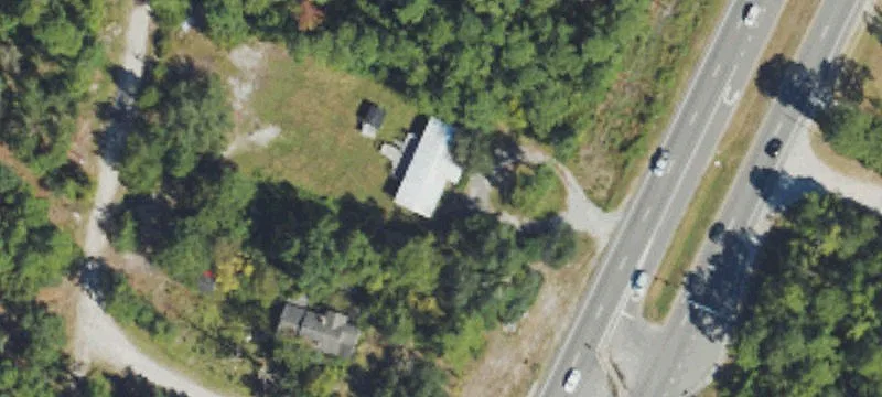 Multi-Parcels Commercial Land for Sale