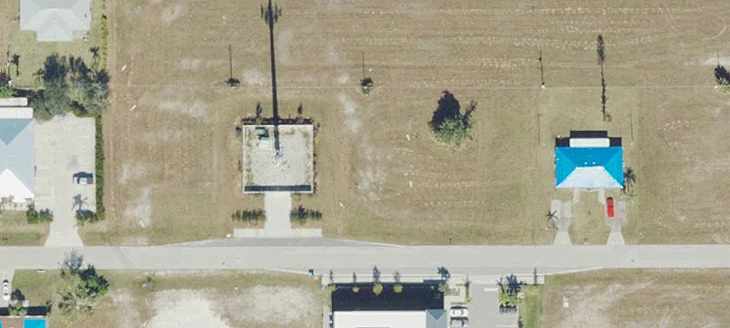 Specialty Commercial Property For Sale
