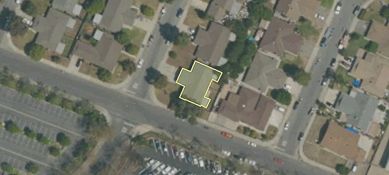 Multi Family