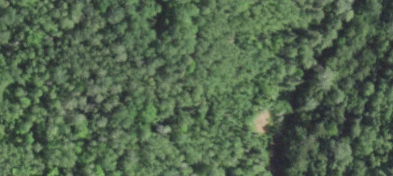 Residential Building Lot in Maple SD