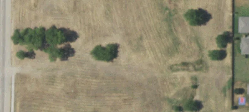 General Commercial Development Land