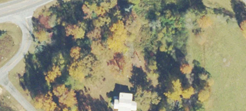 Specialty Commercial Property for Sale
