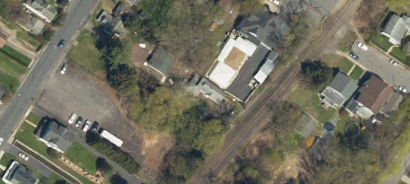 Turn-Key Tavern and Restaurant