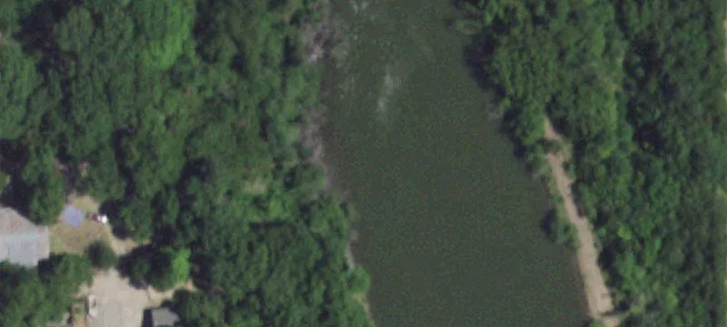 Highway Commercial Development Land