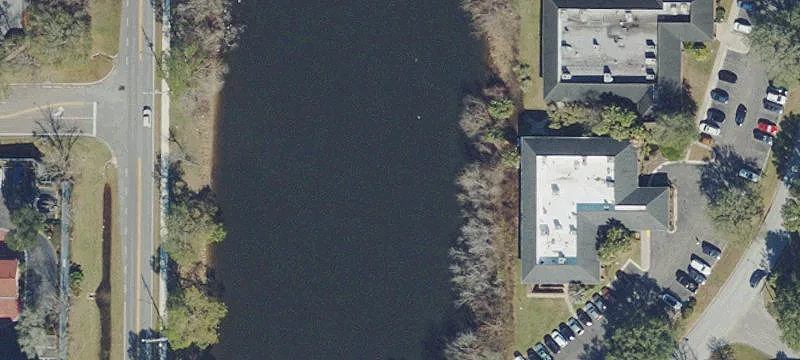 Medical Office Building with NNN Lease