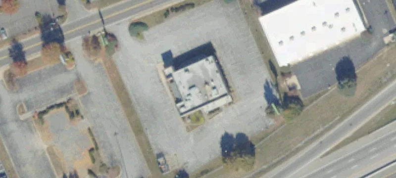 Retail and Restaurant Space
