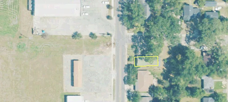 Dollar General NNN Retail