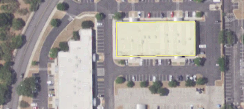 Office Building for Lease