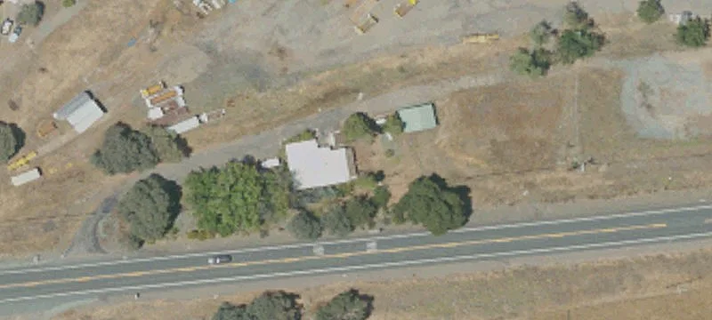 Flex Industrial Buildings with Offices