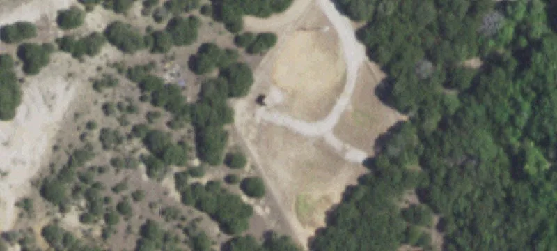 56-Acre Commercial Development Site