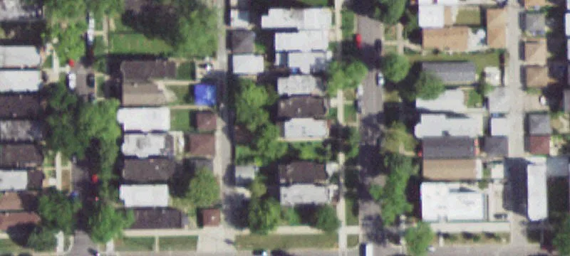 Specialty Property for Lease