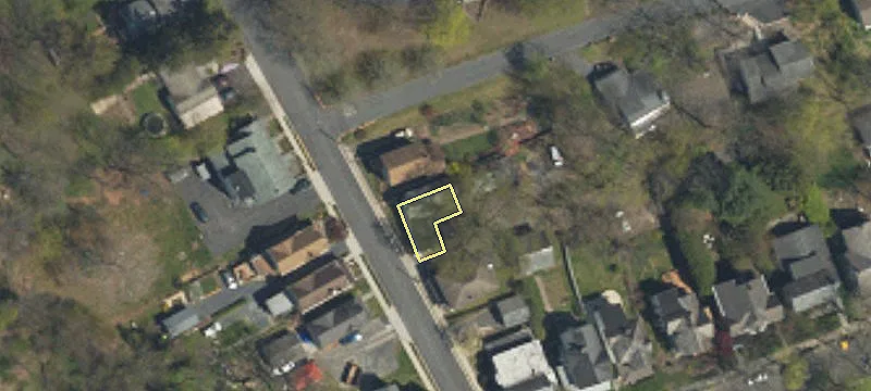 Renovated 4-Unit Residential Income
