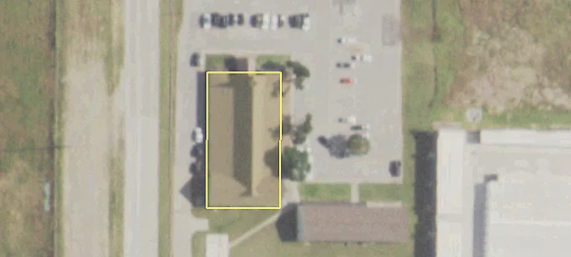 Development-Ready Commercial Land Site