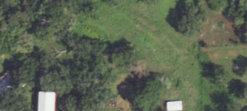 Insulated Shop on Fully Fenced Acreage