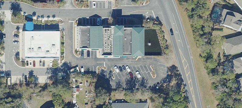 Office Units for Lease