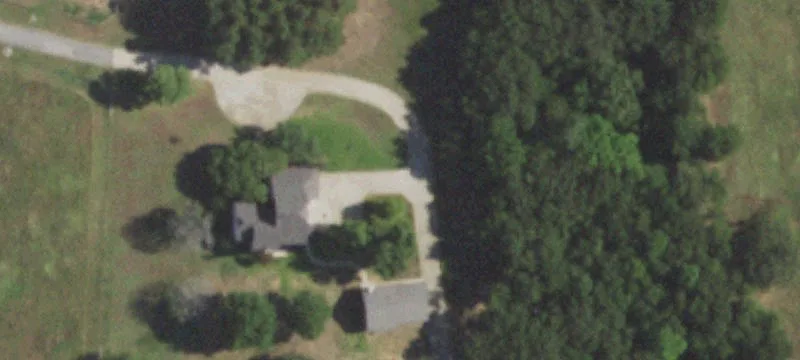 Agricultural Land with Mineral Creek