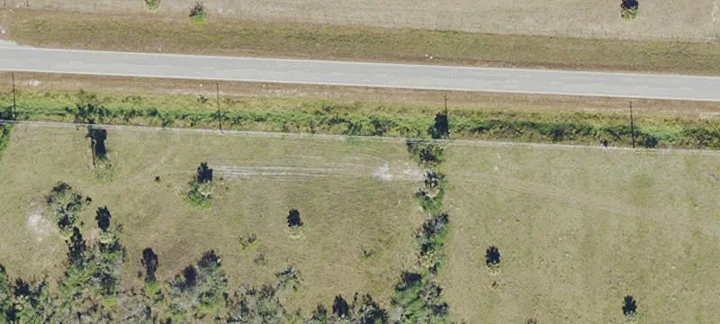 Agricultural Land For Sale